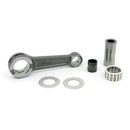 CONROD KIT WOSSNER KAWASAKI KX250F 04-09 SUZUKI RMZ250 04-06