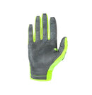 ONE INDUSTRIES G-197 Glove - Vivid Neon