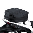 CL-1060-ST2 - COMMUTER TOURING TAIL SEAT BAG 5