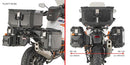 PLO7713CAM