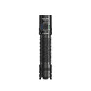 NITECORE MH12PRO 3300 LUMEN UHI USB-C TACTICAL FLASHLIGHT 505 YARDS THROW