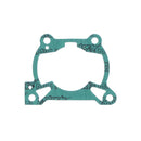 CYLINDER BASE GASKET ATHENA 0.50MM GASGAS MC85 21-26 HUSQVARNA TC85 18-26 KTM SX85 18-26
