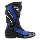 102101-tractech-evo-iii-ce-mens-boot-blueblack-sid