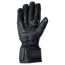 103185-BLK-02