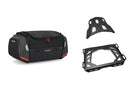 RACKPACK BAG SET SW MOTECH YAMAHA MT-10 16-21
