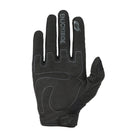 O'Neal 2027 Youth ELEMENT Glove - Black