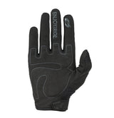 O'Neal 2027 Youth ELEMENT Glove - Black