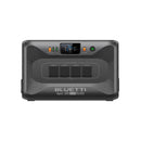 BLUETTI APEX300 EXPANDABLE HOME & PORTABLE POWER STATION | 3800W 2700WH