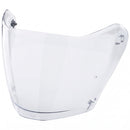 AGV CITY 20 PINLOCK VISOR - IRIDES [CLEAR]