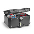OBKEV58B-open_lr