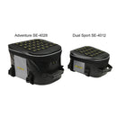 SE-4028 - HURRICANE WATERPROOF ADVENTURE TAIL BAG 