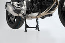 CENTRE STAND SW MOTECH BMW F750GS 17-24 F800GS 23-ON (FOR BIKES WITH BMW LOWERED SUSPENSION ONLY)