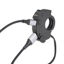 S120_usb_usbc