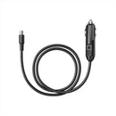 BLUETTI 12V CIGARETTE LIGHTER OUTPUT TO DC5521 FOR B230 / B300