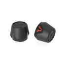 REAR AXLE SLIDER KIT SW MOTECH KTM