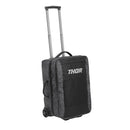 Thor MX Travel Bag Jetway Wheelie Bag Charcoal Heather