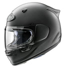 Arai QUANTIC - Frost Black