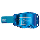 GOGGLE S26 THOR MX ACTIVATE BLUE/WHITE
