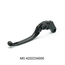 MG 4202254000