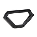 SIDE CARRIER SW MOTECH V-LOC SIDE CARRIER LEFT FOR YAMAHA MT-09 2023 - ON