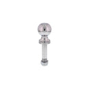 ALL BALLS EZ HITCH 1-7/8" BALL