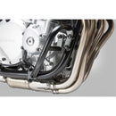 CRASH BARS SW MOTECH HONDA CB1100 12-ON