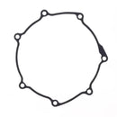 OUTER CLUTCH COVER GASKET ATHENA YAMAHA YZ250F 14-18 YZ250FX 15-19 WR250F 15-19