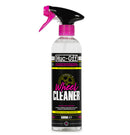 Muc-Off Wheel Cleaner