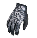 O'Neal 2027 MAYHEM Rancid MX Glove - Black/Grey