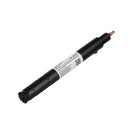Ixon IX-AIRBAG U05 - Replacement Inflator U04/U05