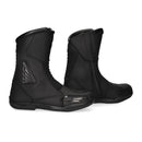 Dririder Storm 3.0 Boots - Black
