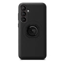 QuadLock Mag Case - Samsung S25