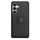 QuadLock Mag Case - Samsung S26