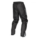Dririder Thunderwear 3 Pants - rear