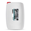 IPONE Radiator Liquid Coolant - 25L