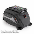 EASY04_tank-bag_optional_givi_lr