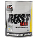 KBS RUSTSEAL RUST PREVENTIVE COATING GREY