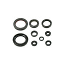 ENGINE OIL SEAL SET PSYCHIC  HONDA CRF250R 10-17