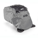EASY06_tank-bag_rain-cover_givi_lr