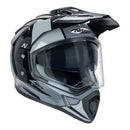 NITRO MX780 DVS [BLACK GREY] 1