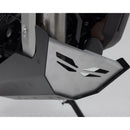 SW MOTECH PROTECTION SET YAMAHA TRACER MT-07