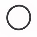 EXHAUST O RING VITON ATHENA ID 34MM DIAMETER 3MM
