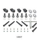13RKIT-600x600