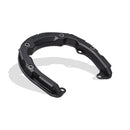 TANK RING SW MOTECH FOR PRO TANK BAGS QUICK LOCK HARLEY DAVIDSON PAN AMERICA 22-