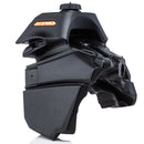 FUEL TANK FOR KTM 15L