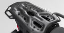 REAR CARRIER SW MOTECH ADVENTURE RACK KTM ADVENTURE R SUPER S T