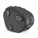 EASY12R_side-bag-left_back_givi