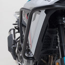 CRASH BARS SW MOTECH CF MOTO 450MT 24-ON