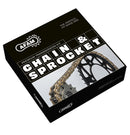 AFAM Chain & Sprocket Kits - HONDA