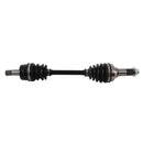 ALL BALLS 6 BALL AXLE YAMAHA KODIAK